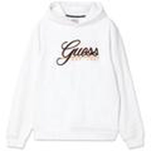 Guess Jersey - para hombre - Guess - Modalova