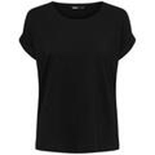 Only Tops y Camisetas - para mujer - Only - Modalova