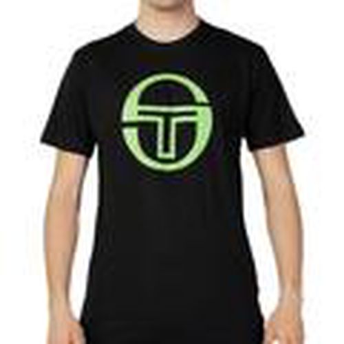 Tops y Camisetas - para hombre - Sergio Tacchini - Modalova