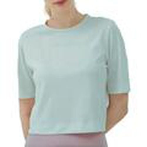 Tops y Camisetas - para mujer - Calvin Klein Jeans - Modalova