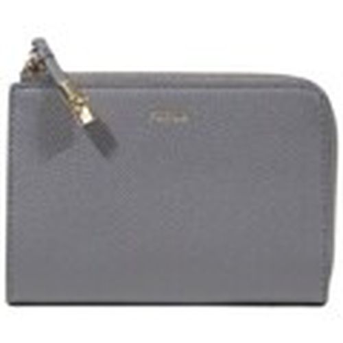 Cartera WP00470-BX3036 para mujer - Furla - Modalova