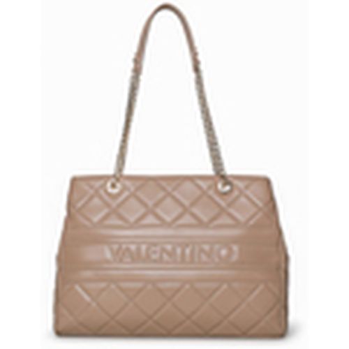 Bolso 92364 para mujer - Valentino Bags - Modalova