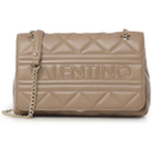 Bolso 92365 para mujer - Valentino Bags - Modalova