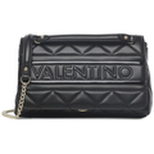 Bolso 92366 para mujer - Valentino Bags - Modalova