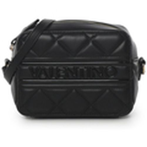 Bolso 92367 para mujer - Valentino Bags - Modalova