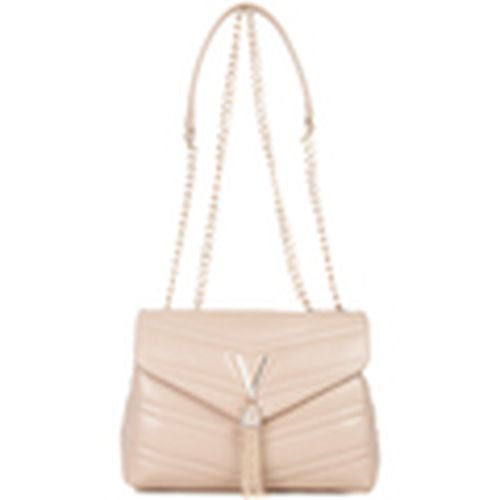 Bolso 92389 para mujer - Valentino Bags - Modalova