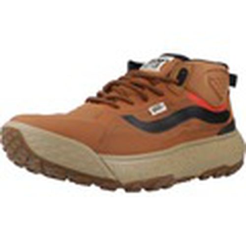 Deportivas Moda MTE CROSSPATH MID para hombre - Vans - Modalova