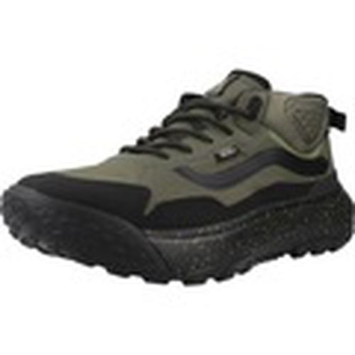 Deportivas Moda MTE CROSSPATH MID para hombre - Vans - Modalova