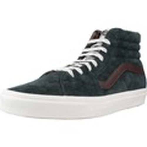 Deportivas Moda SK8-HI para hombre - Vans - Modalova