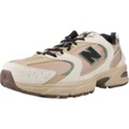 Deportivas Moda MR530 SND para hombre - New Balance - Modalova