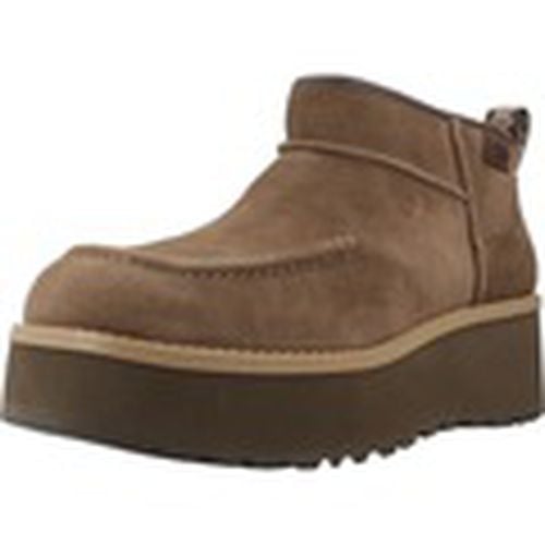 Botas CITYFUNC ULTRA MINI para mujer - UGG - Modalova