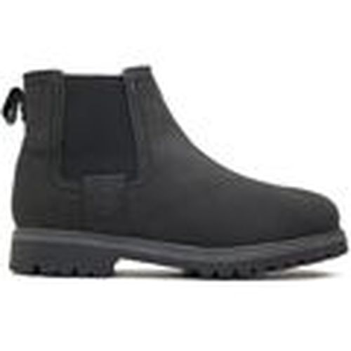 Botas Northill Botas para hombre - Chatham - Modalova