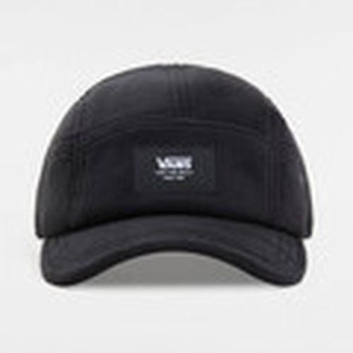 Gorra Mte polartec camper para hombre - Vans - Modalova