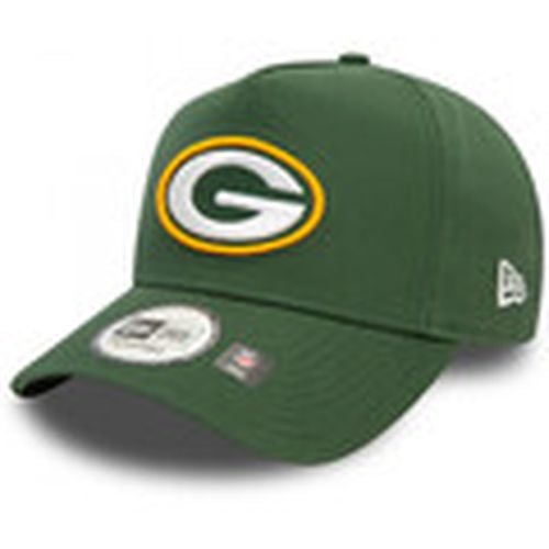 Gorra Otc nfl eframe grepac para hombre - New-Era - Modalova