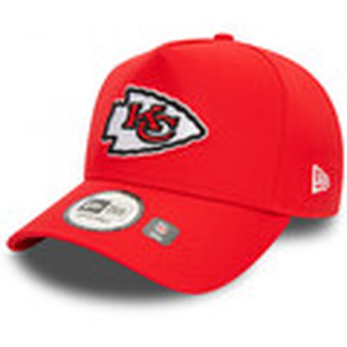 Gorra Otc nfl eframe kanchi para hombre - New-Era - Modalova