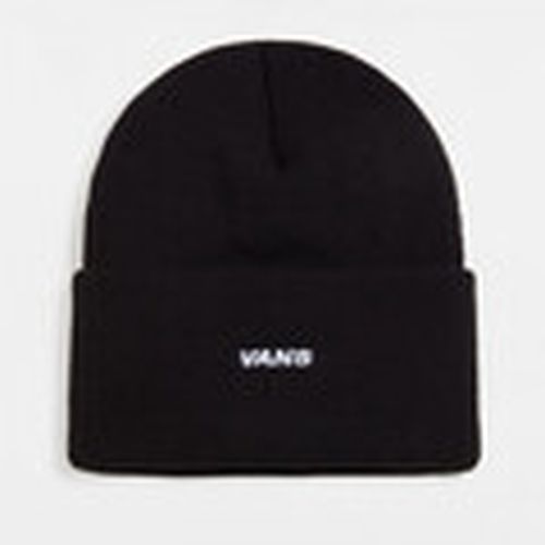 Gorro Bagley tall cuff beanie para mujer - Vans - Modalova