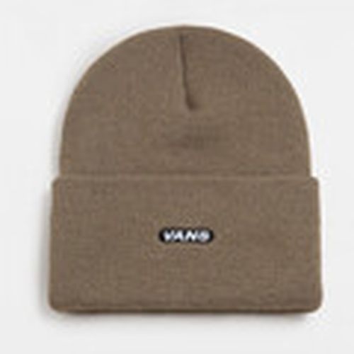 Gorro Bagley tall cuff beanie para hombre - Vans - Modalova