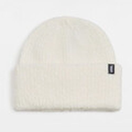 Vans Gorro Newton beanie para mujer - Vans - Modalova