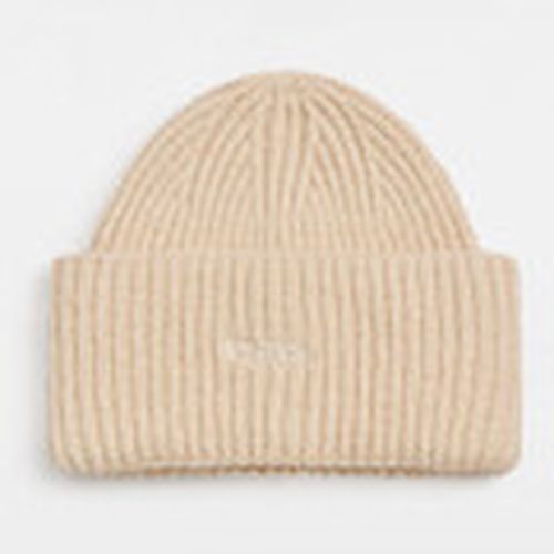 Gorro Densmore wide cuff beanie para hombre - Vans - Modalova