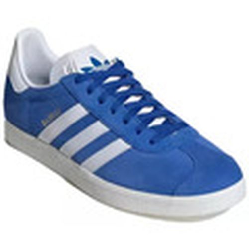 Adidas Zapatillas - para hombre - adidas - Modalova