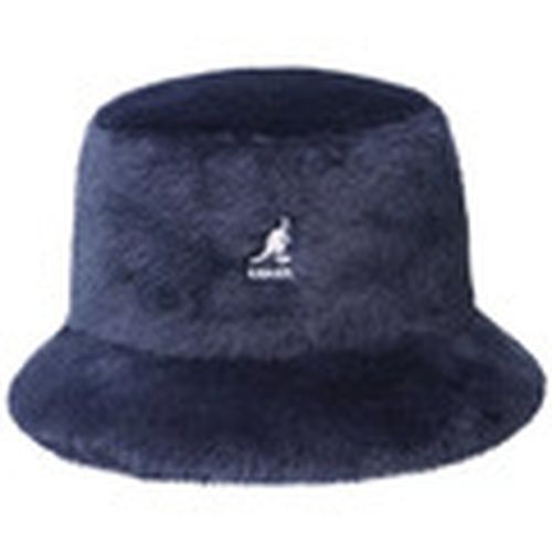 Kangol Sombrero - para hombre - Kangol - Modalova