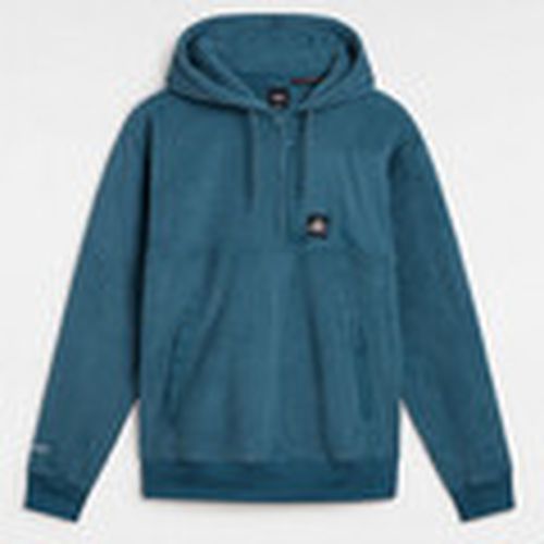 Jersey Mte polartec hz hoodie para hombre - Vans - Modalova