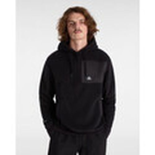 Jersey Mte polartec hz hoodie para hombre - Vans - Modalova