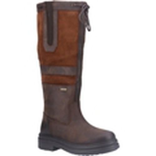 Cotswold Botas Broadway para mujer - Cotswold - Modalova