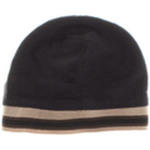 Buff Gorro 109700 para hombre - Buff - Modalova