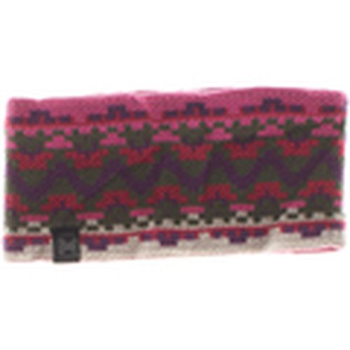 Buff Bufanda 93300 para mujer - Buff - Modalova