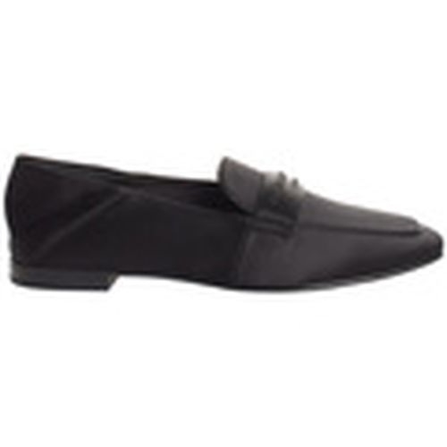 Mocasines X3A086-XM587K001 para mujer - Emporio Armani - Modalova