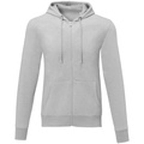 Sudaderas con capucha Theron para hombre - Elevate - Modalova