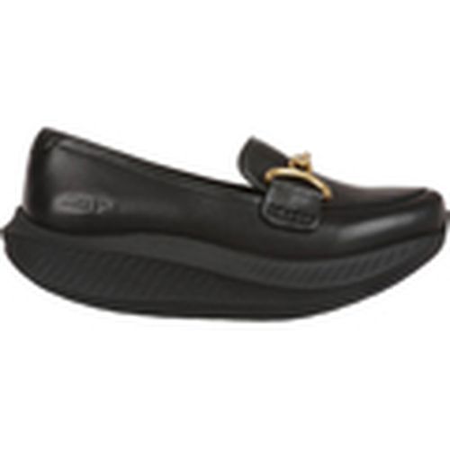 Mocasines Mocasines 703317 Nona para mujer - Mbt - Modalova