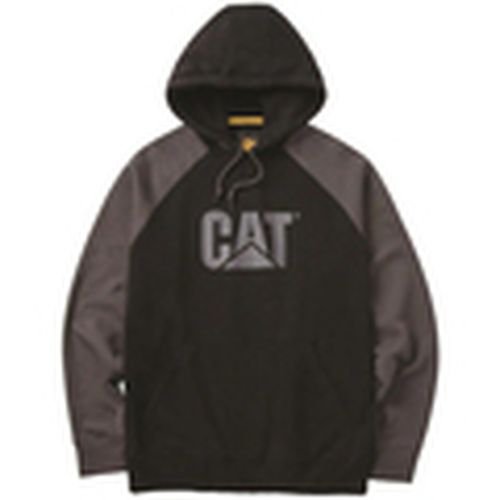 Jersey FS11161 para hombre - Cat Lifestyle - Modalova
