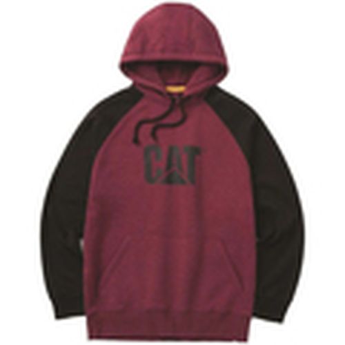 Sudaderas con capucha FS11161 para hombre - Cat Lifestyle - Modalova
