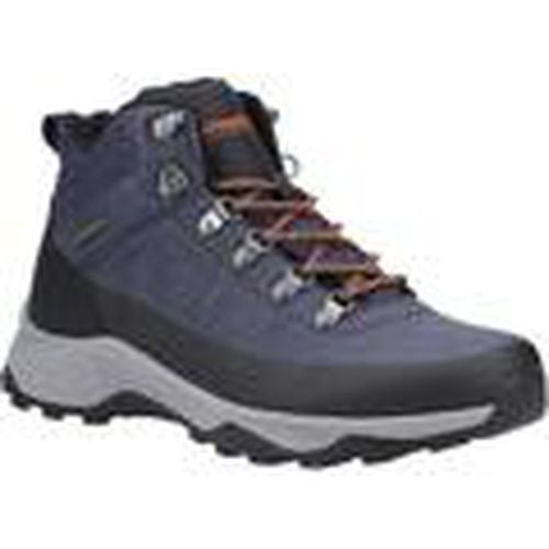 Zapatillas de senderismo Ryeford para hombre - Cotswold - Modalova