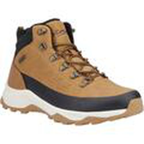 Zapatillas de senderismo Ryeford para hombre - Cotswold - Modalova