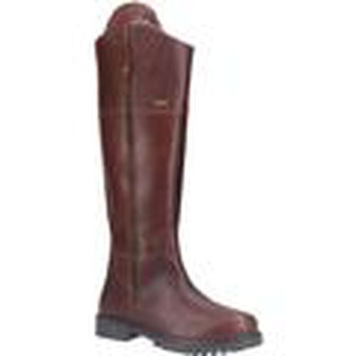 Cotswold Botas FS11220 para mujer - Cotswold - Modalova