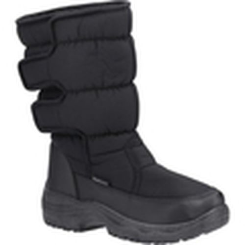 Cotswold Botas Welland para mujer - Cotswold - Modalova