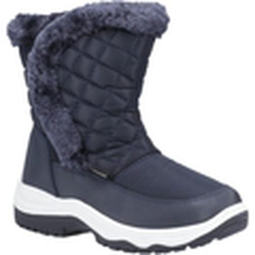 Cotswold Botas Butterrow para mujer - Cotswold - Modalova