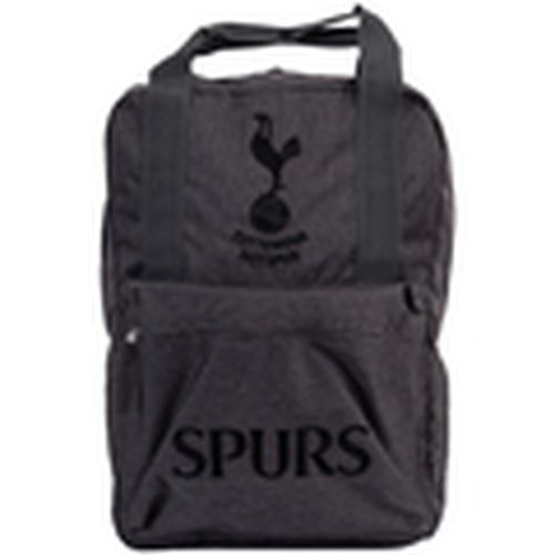 Mochila Spurs Premium para mujer - Tottenham Hotspur Fc - Modalova