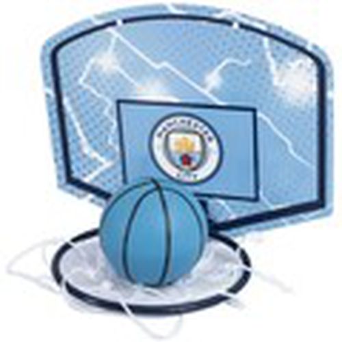 Complemento deporte TA12704 para mujer - Manchester City Fc - Modalova