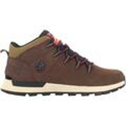 Botines TB0A6DQDW07 para hombre - Timberland - Modalova