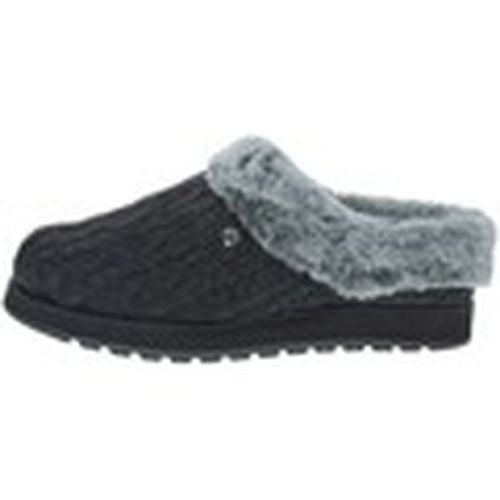 Skechers Pantuflas - para mujer - Skechers - Modalova