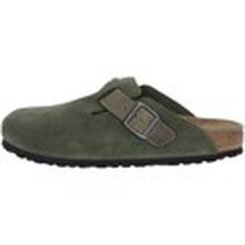 Birkenstock Sandalias - para mujer - Birkenstock - Modalova