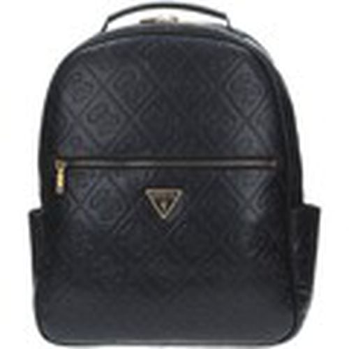 Guess Mochila - para hombre - Guess - Modalova