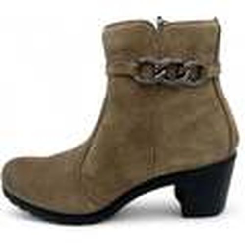 Enval Botines - para mujer - Enval - Modalova