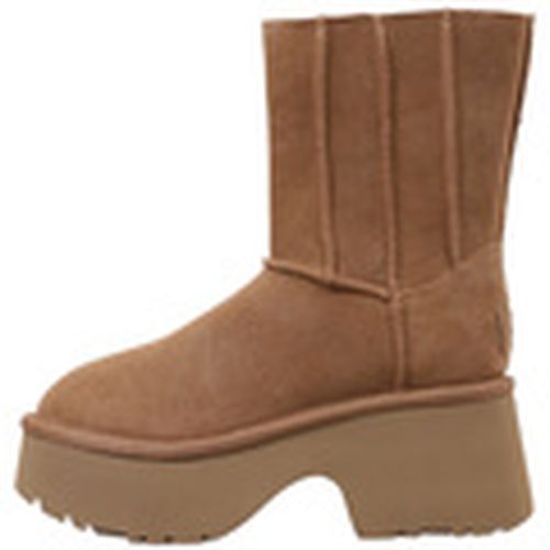 Descansos Classic Twin Seam New Heights para mujer - UGG - Modalova