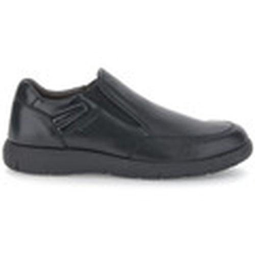 Mocasines STREAM 32 NAPPA LTH 221655 para hombre - Stonefly - Modalova