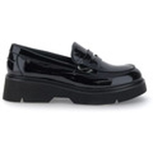 Mocasines TESSA 3 PATENT LTH 221625 para mujer - Stonefly - Modalova